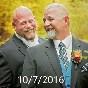 Meet your Posher, Dale